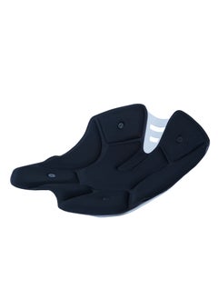 Ortho Pro - Black