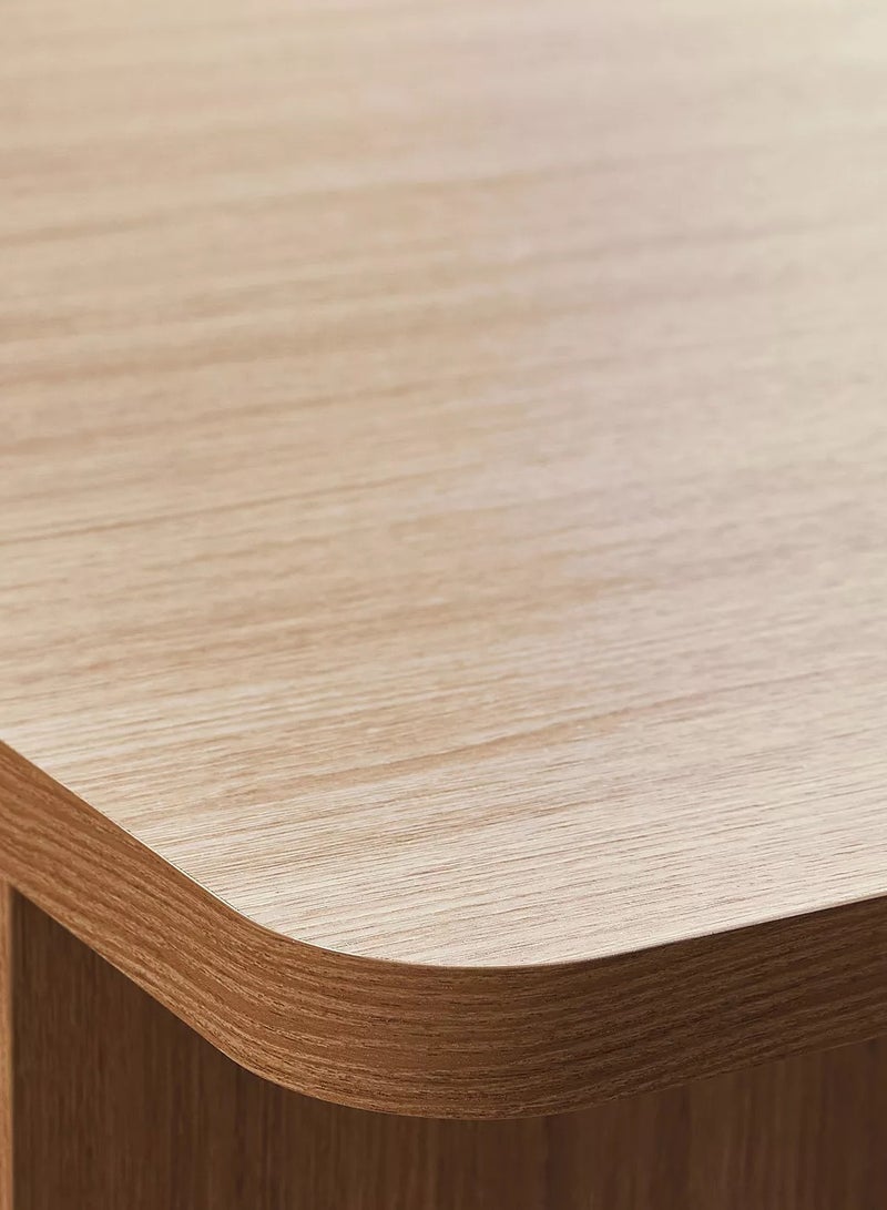 Malazhouse Classic Coffee Table - MZCT037  - Image 4
