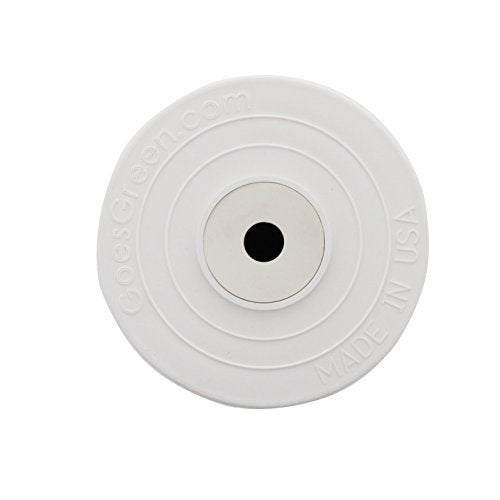 Tier1 5 Micron 6 Inch x 4.5 Inch | Under Sink Carbon Block Water Filter Replacement Cartridge | Compatible with Rainsoft P-12, Home Water Filter - Image 3