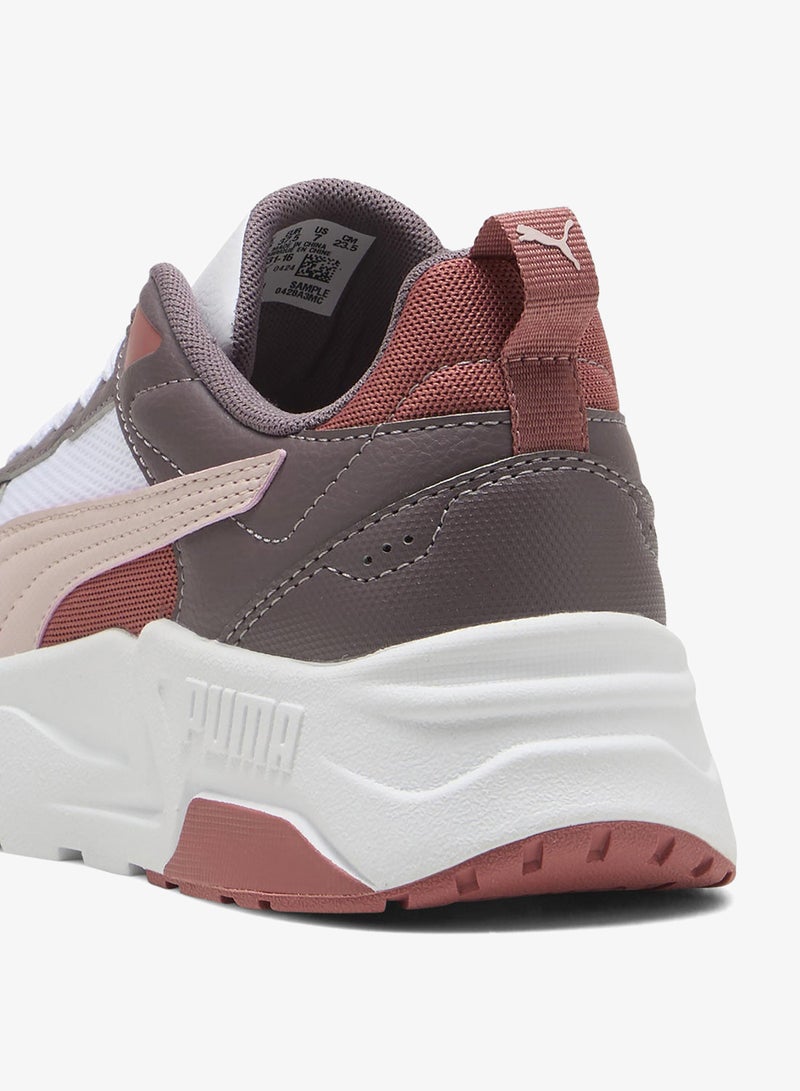 PUMA Trinity 2 Lt - Image 4