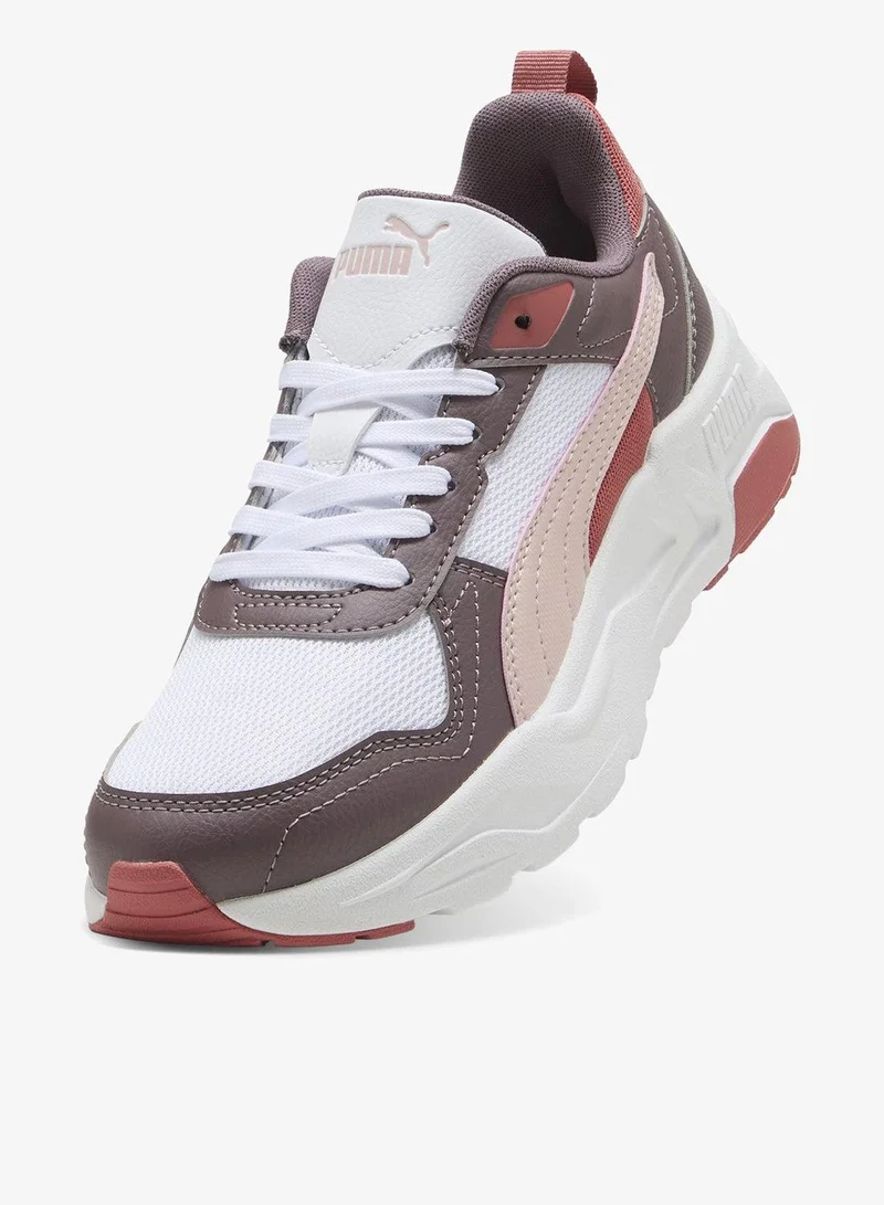 PUMA Trinity 2 Lt