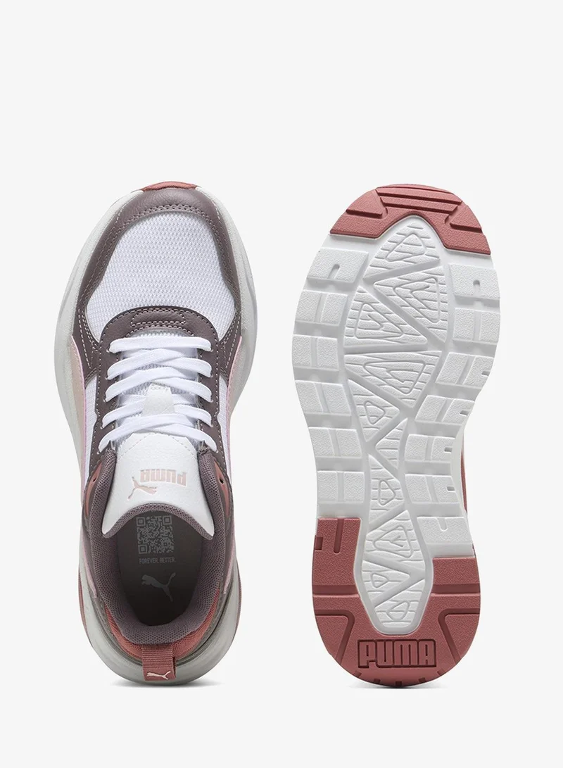 PUMA Trinity 2 Lt