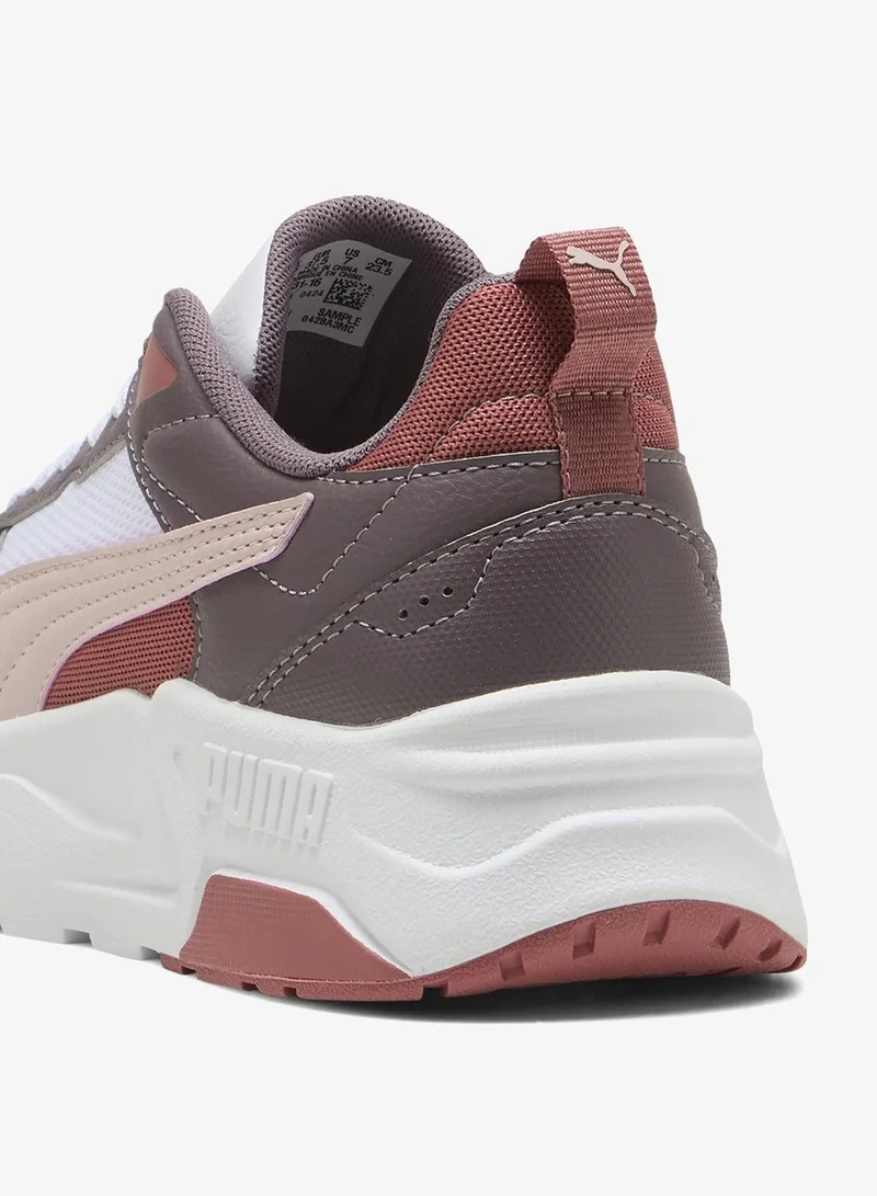 PUMA Trinity 2 Lt