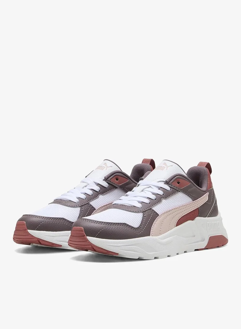 PUMA Trinity 2 Lt