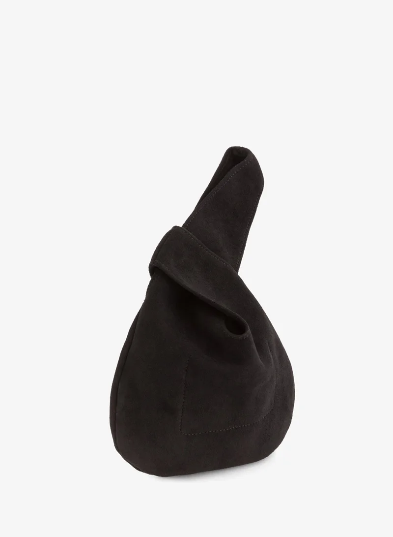 كاربيزا Women's Clutch - Calla V2