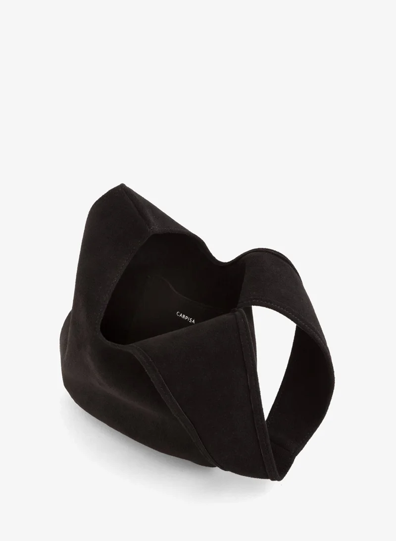 Carpisa  Women's Clutch - Calla V2 for Women | Best Price UAE