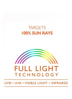 Lancaster Lancaster Sun Sport Invisible Face Mist SPF30 100ml  - Image 3