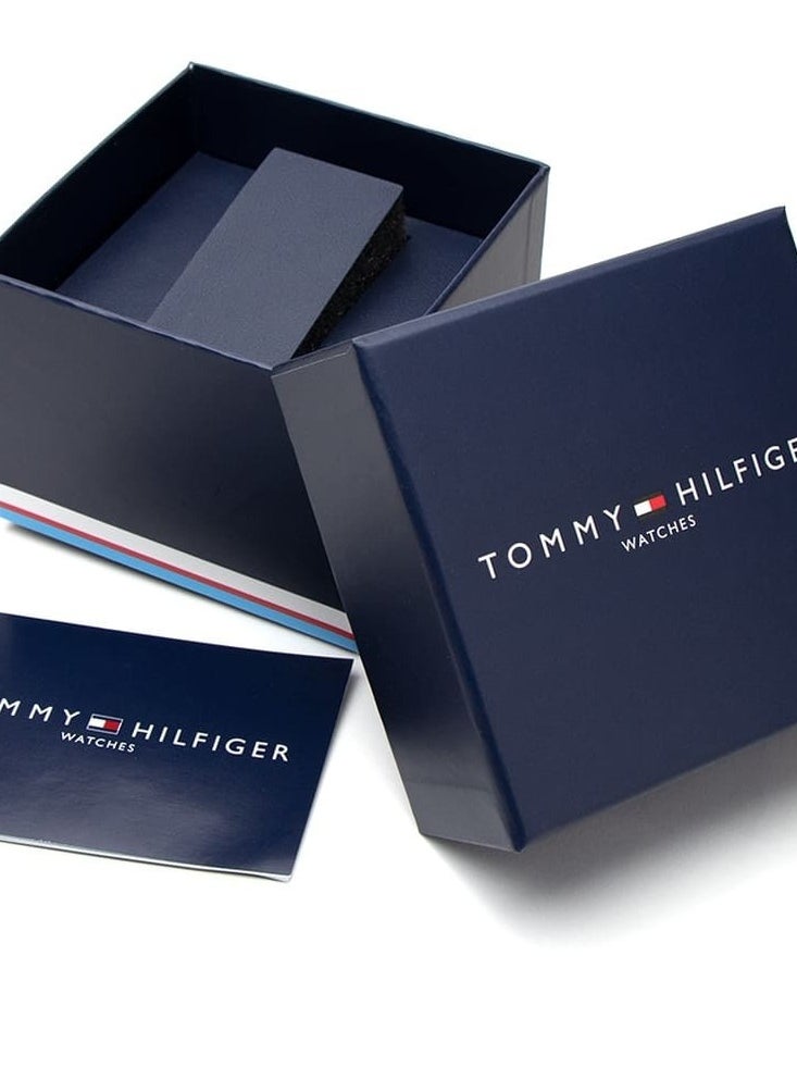 Tommy Hilfiger Men's Watch Tommy Jeans 1791764 - pzsku/Z12C17846006C8ACFEC1FZ/45/_/1741518947/401fe6b1-435e-462d-ad2a-932f7a3b361b