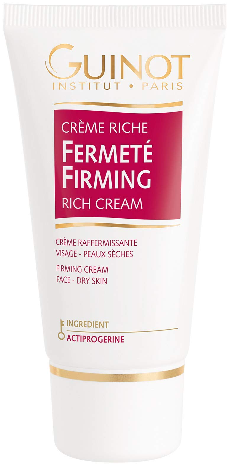 Guinot Rich Lift Firming Cream 16 oz