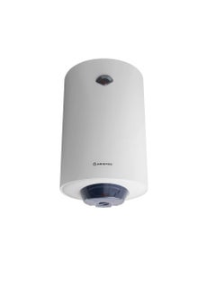 Generic Electric Tank Water Heater 50 Liter Blu R 50 V  - Image 2