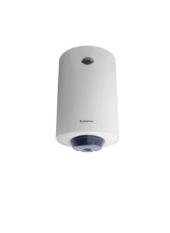 Generic Electric Tank Water Heater 50 Liter Blu R 50 V  - Image 1