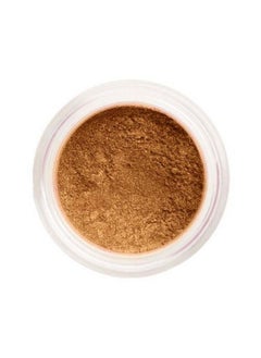 Sheer Miracle Mineral Makeup Sheer Miracle Spf 30 Premium Loose Mineral Foundation Makeup 8G {7 Shades Available} (Medium Tan)  - Image 2