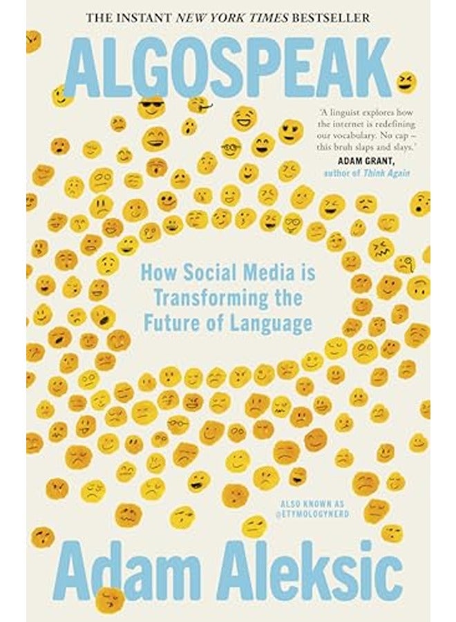Algospeak