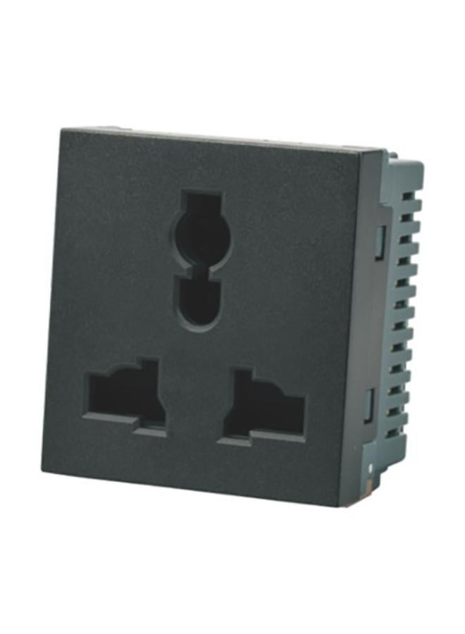 sanshe Sanchi Black English Hammer Sh 1220 101B1