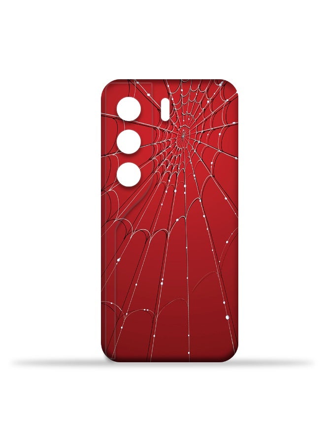 AMC DESIGN Protective Case Cover For Tecno Camon 40 Pro 5G - Image 2