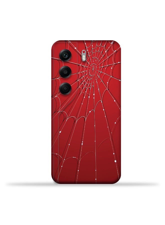 AMC DESIGN Protective Case Cover For Tecno Camon 40 Pro 5G - Image 1