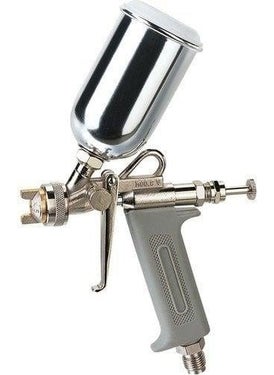 Aristo Ag Adjustable Angle Shadow Gun 