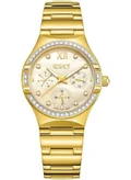 ECSTACY Mother Of Pearl