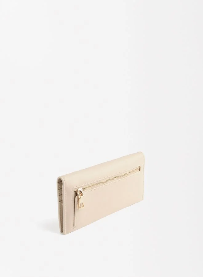 PARFOIS LEATHER WALLET