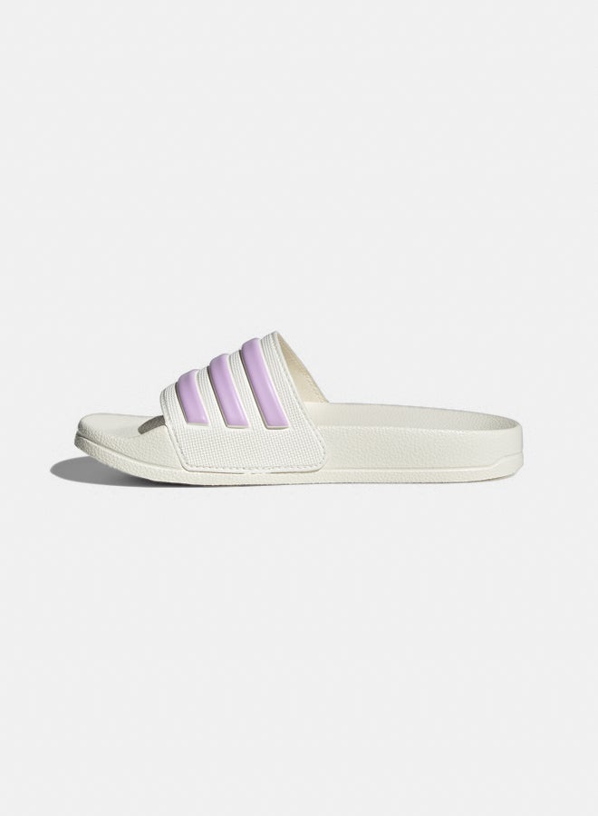 Adidas adilette shower kids unisex slides  - Image 2