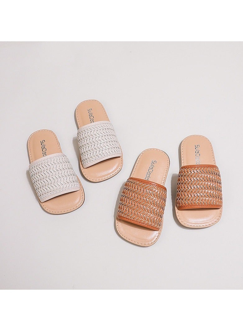KUYING New Versatile Children's Sandals  - Image 3