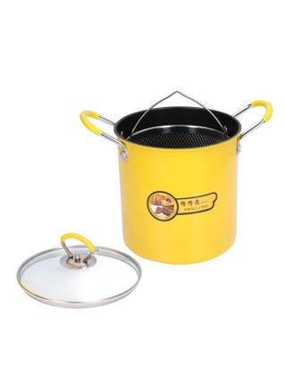 حلة تحمير بطوط | بـ باسكت شبك وغطاء زجاج حراري BS - pzsku/Z12C2E08D7E5C3E836D1DZ/45/1744128282/89b7ceef-5c1b-47d9-98c7-a8a674521bd3