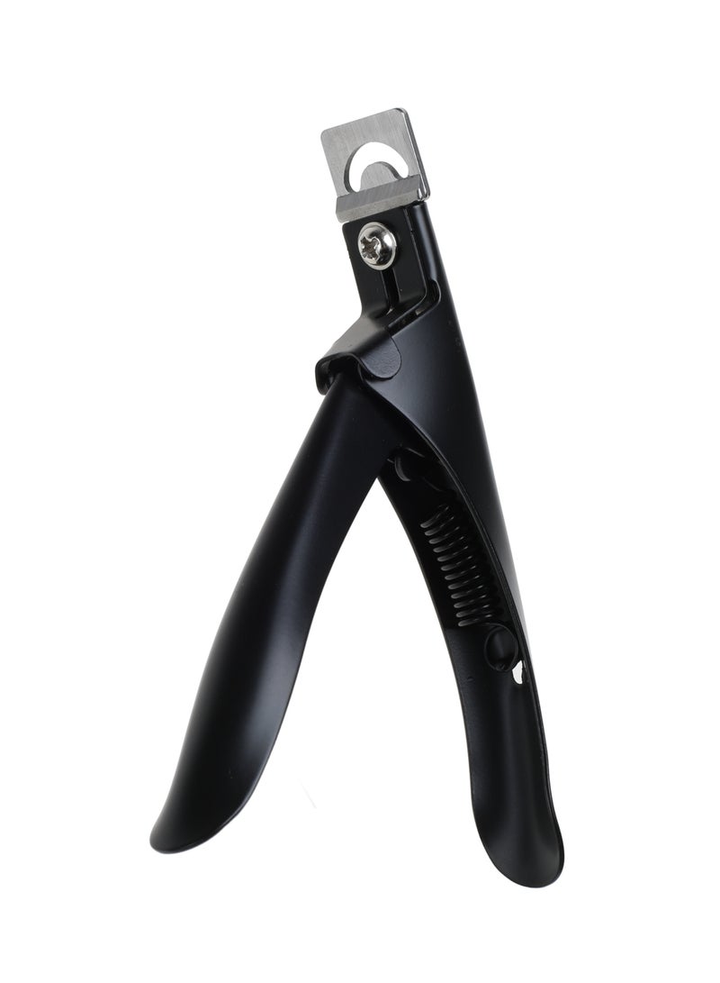 MUST NAIL EDGE CUTTER (6388) - Image 1