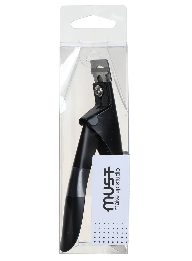 MUST NAIL EDGE CUTTER (6388) - Image 2
