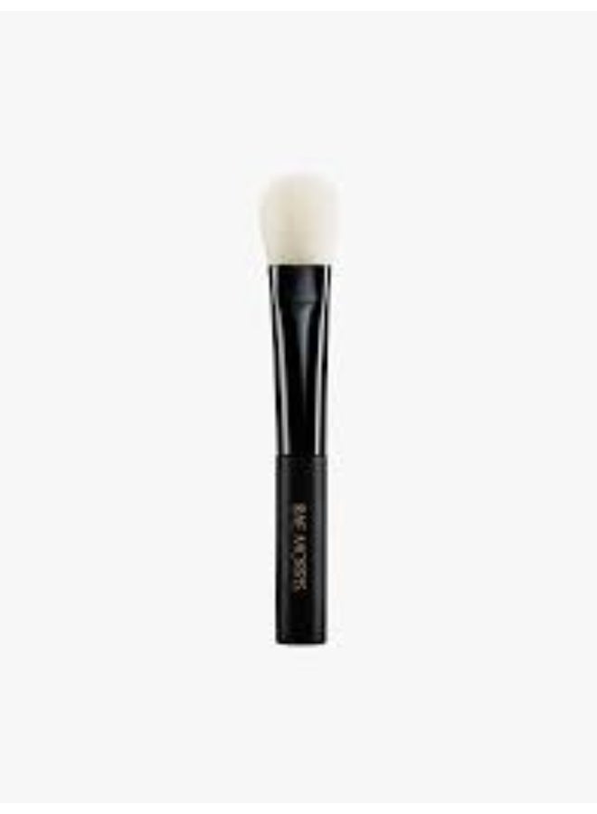 RAE MORRIS #11 Medium Oval Shadow Travel 1 piece - Image 1
