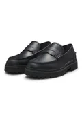 هوجو Black
