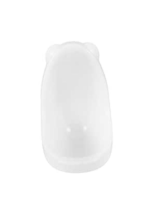 Adjustable Height Cartoon Potty Training Urinal For Toddler Boys And Girls Portable - Image 1