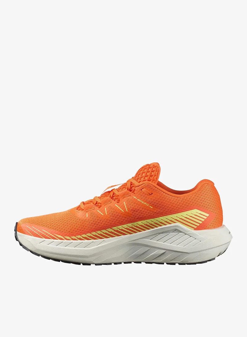 Salomon  DRX DEFY GRVL Low Top Sneaker for Men | Best Price UAE