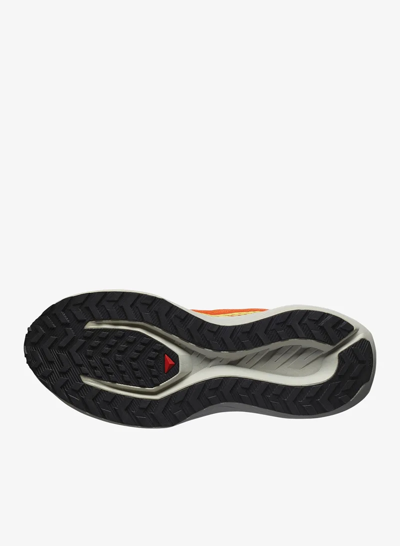 Salomon  DRX DEFY GRVL Low Top Sneaker for Men | Best Price UAE