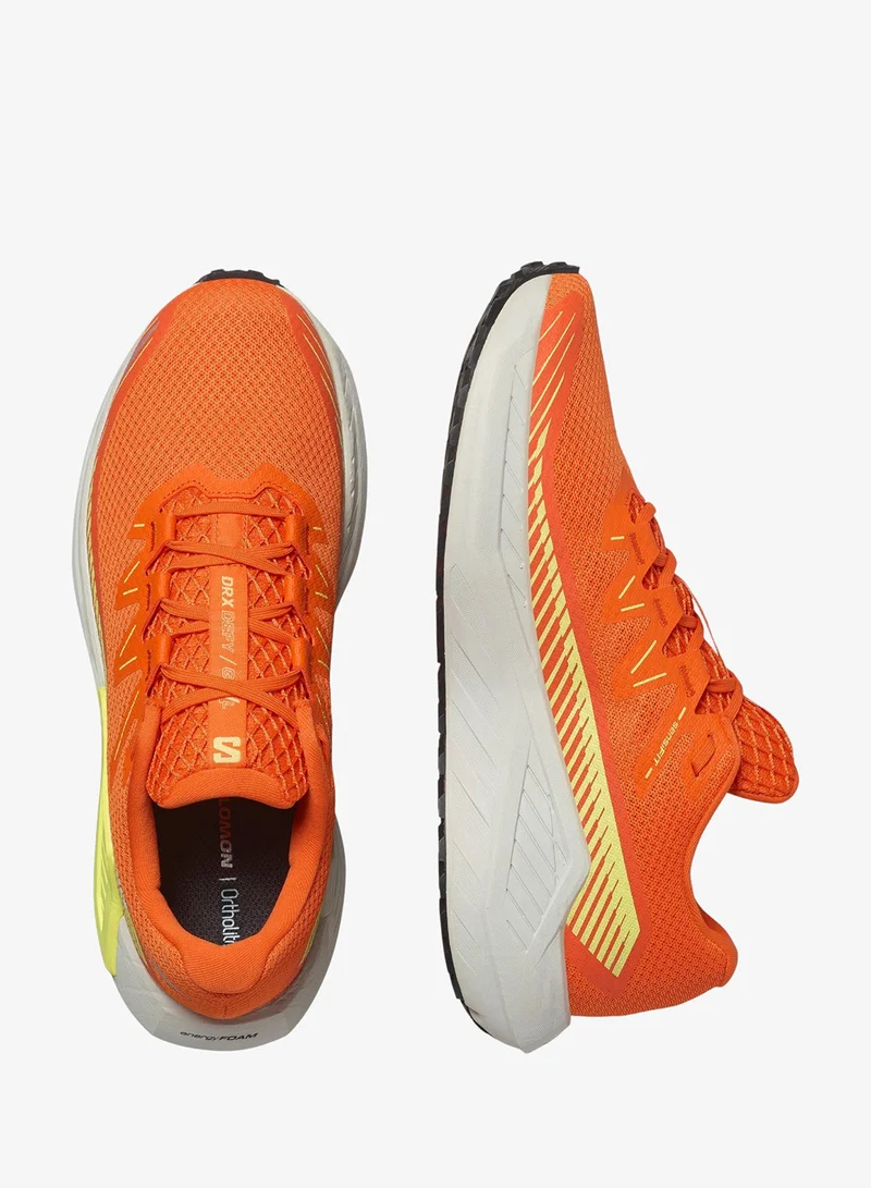 Salomon  DRX DEFY GRVL Low Top Sneaker for Men | Best Price UAE