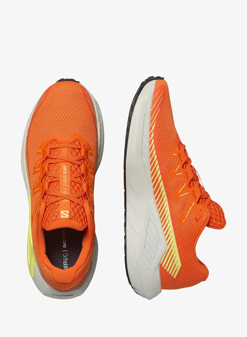 Salomon  DRX DEFY GRVL Low Top Sneaker for Men | Best Price UAE