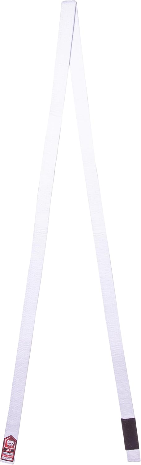 Venum BJJ Belt - Image 3