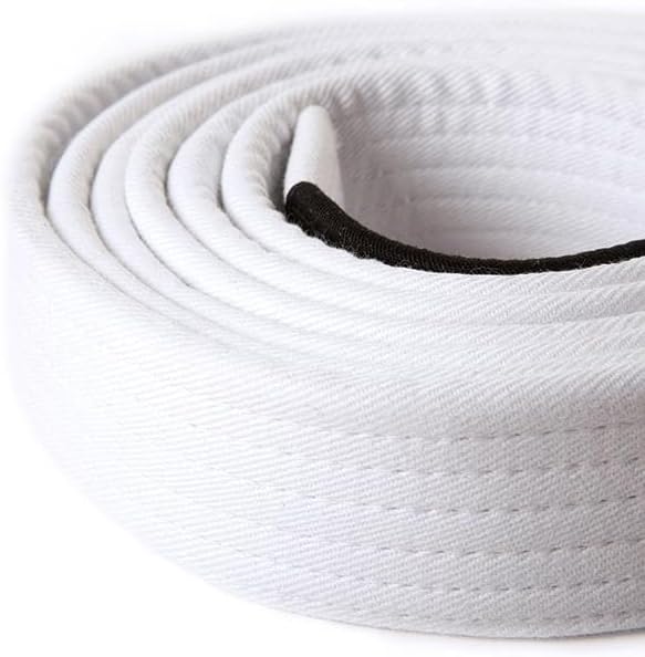 Venum BJJ Belt - Image 2