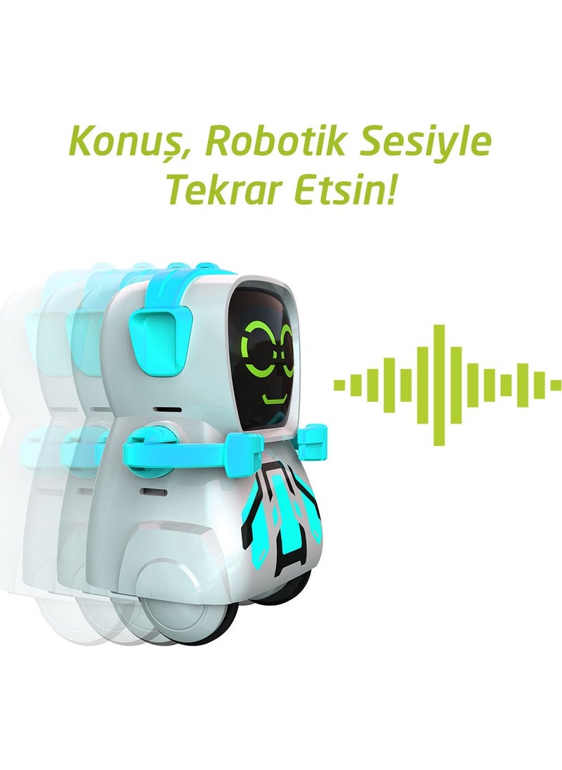 Pokibot Robot Turquoise - pzsku/Z12C3A1334ECBA070C412Z/45/_/1726146031/51185bef-da52-417e-a174-3e70aa4741a7