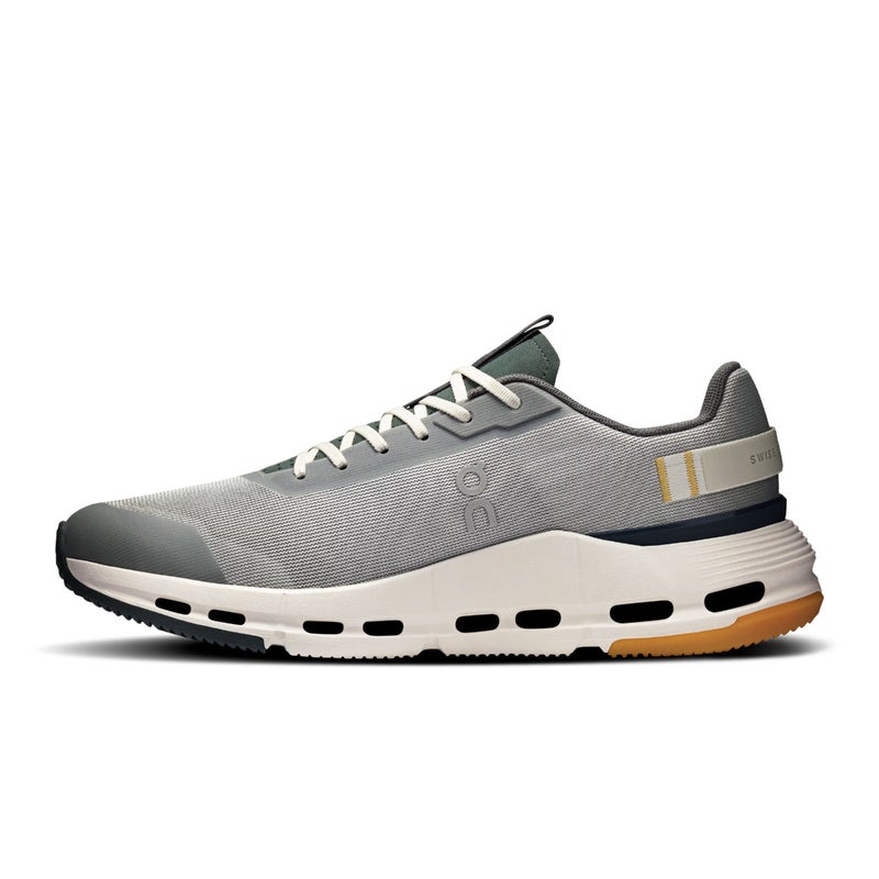 ON Cloudnova Form 2 - Image 4