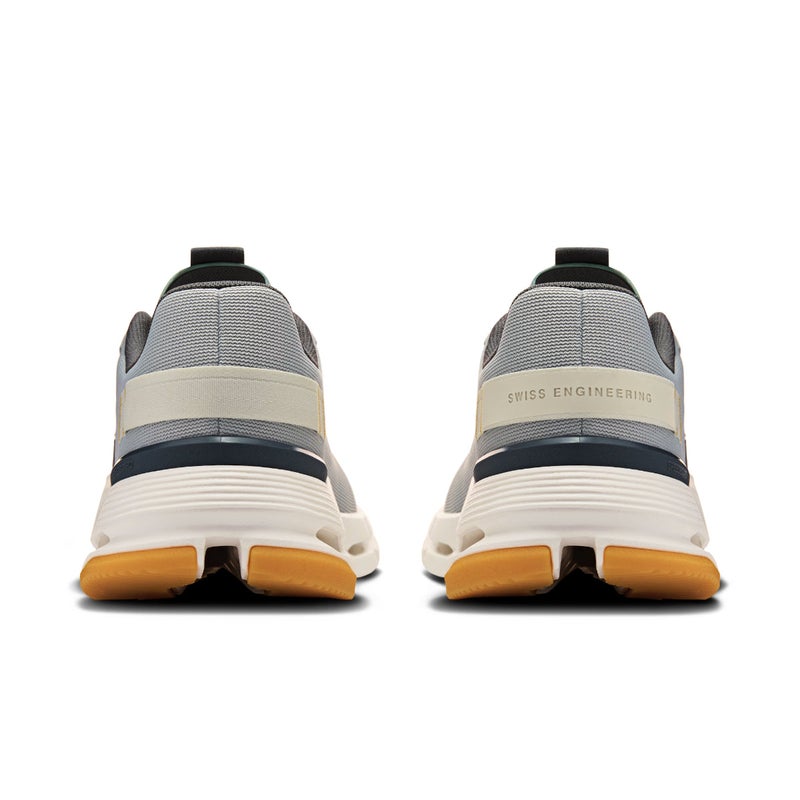 ON Cloudnova Form 2 - Image 5