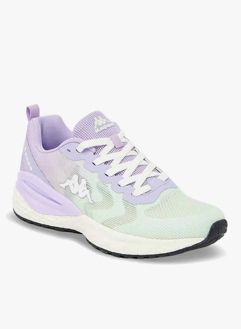 كابا Women Colourblock Sports Shoes