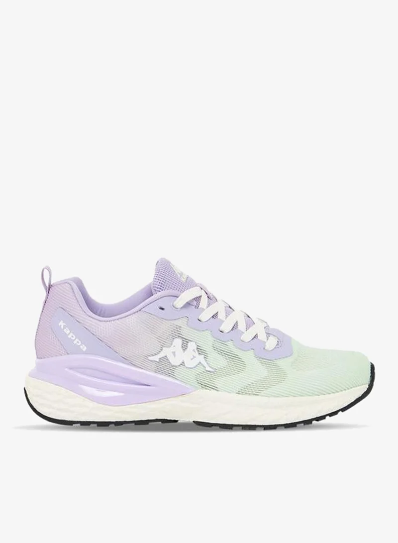 كابا Women Colourblock Sports Shoes