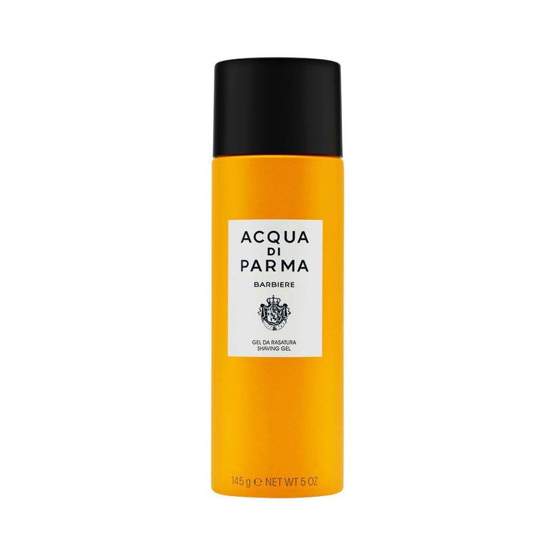 Acqua Di Parma Collezione Barbiere by Acqua Di Parma Shaving Gel 150ml