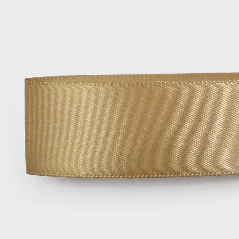 2Cm Spot Ribbon Printable Logo Polyester Ribbon Letters Ribbon Cartoon Encryption Ribbon - Image 1