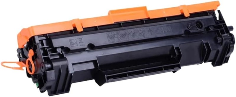 Compatible Toner Cartridge W1370A 137A for Laser M232DW M232DWC M233SDW M233DW M233SDN M208DW Printer - Image 1