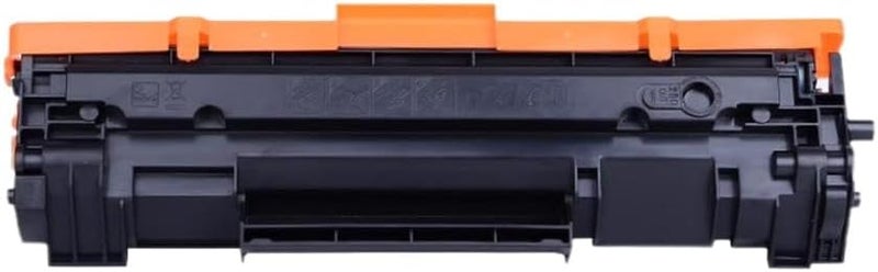Compatible Toner Cartridge W1370A 137A for Laser M232DW M232DWC M233SDW M233DW M233SDN M208DW Printer - Image 3