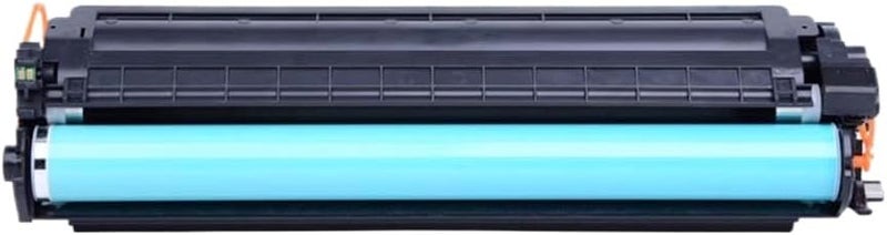 Compatible Toner Cartridge W1370A 137A for Laser M232DW M232DWC M233SDW M233DW M233SDN M208DW Printer - Image 4