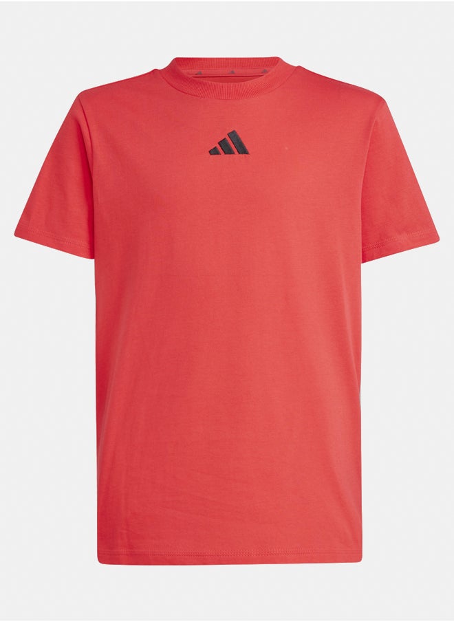 Adidas Purrub/Black  - Image 2