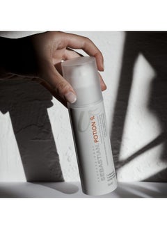 Sebastian Sebastian Potion 9, Leave-in Conditioner and Hairstyling Treatment, 5.1 oz  - Image 5