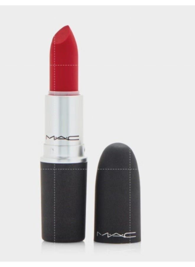 Powder Kiss Lipstick-Wer 3Gm/.1Oz